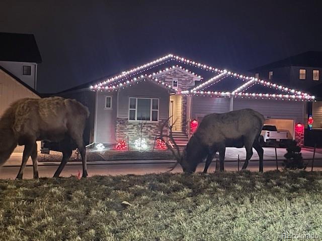 MLS Image #47 for 863  edenborn place,castle rock, Colorado