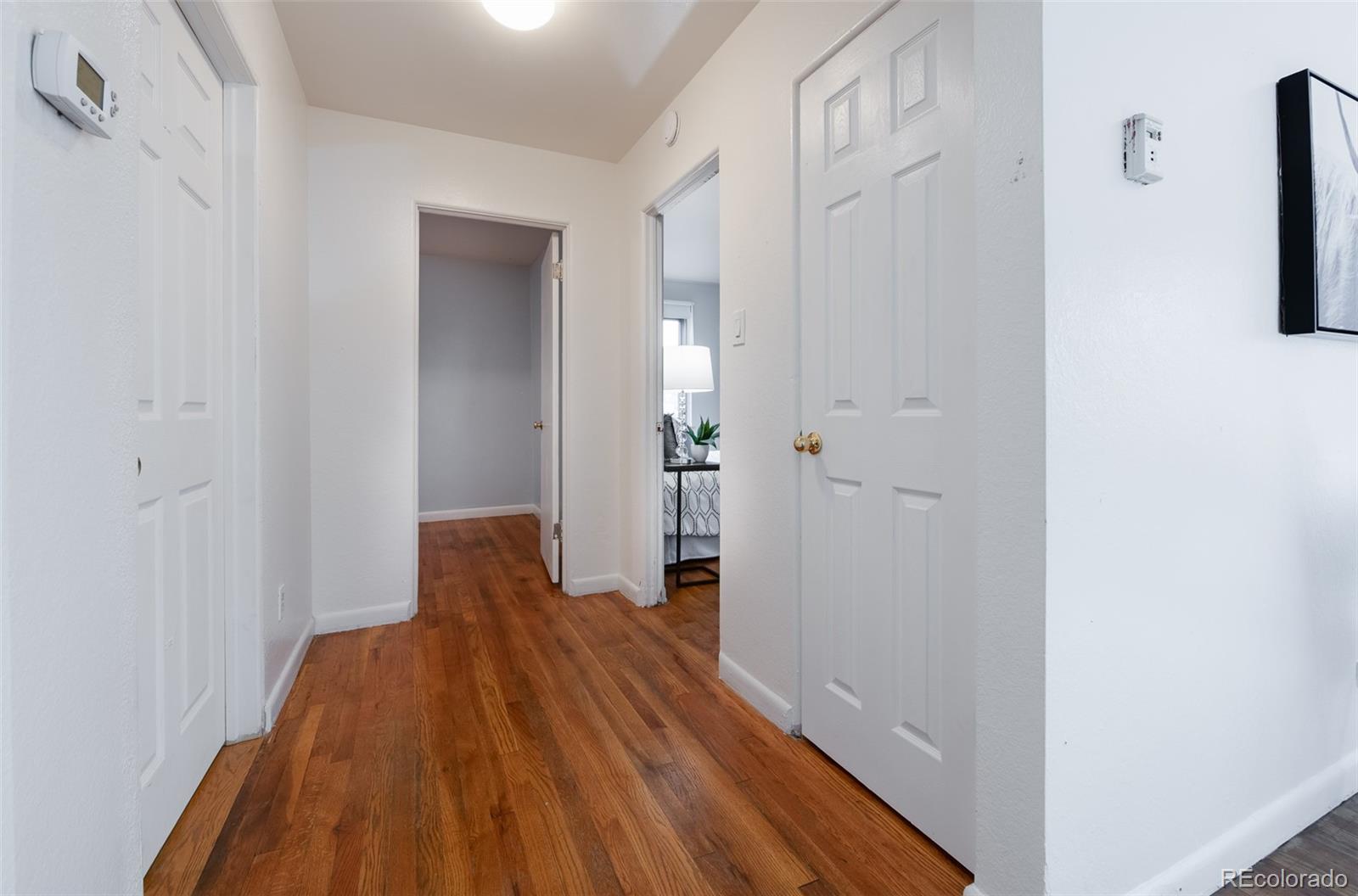 MLS Image #10 for 1235 s zenobia street,denver, Colorado