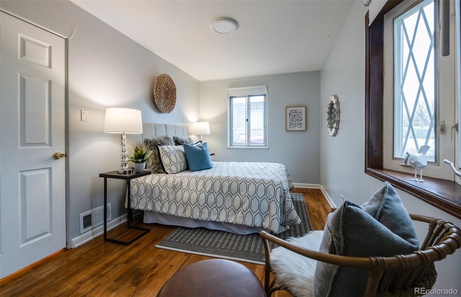 MLS Image #11 for 1235 s zenobia street,denver, Colorado