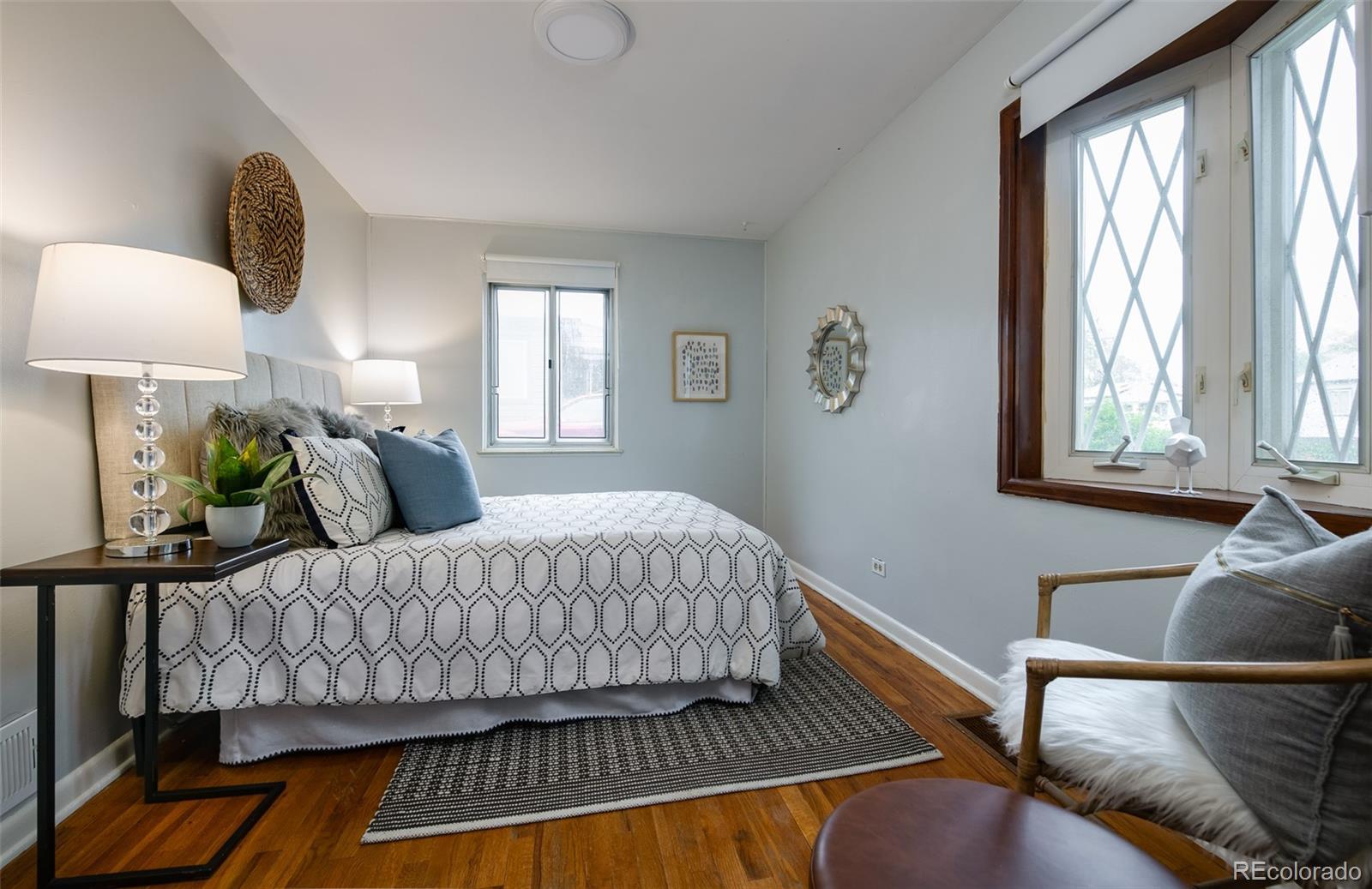 MLS Image #12 for 1235 s zenobia street,denver, Colorado