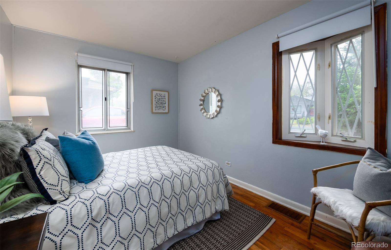 MLS Image #13 for 1235 s zenobia street,denver, Colorado