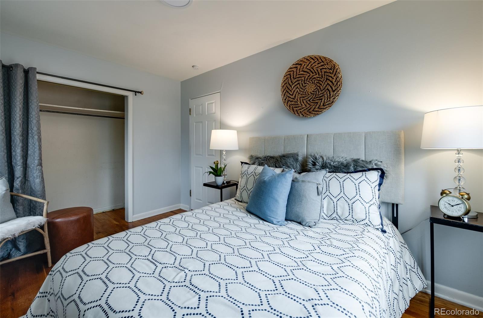 MLS Image #14 for 1235 s zenobia street,denver, Colorado