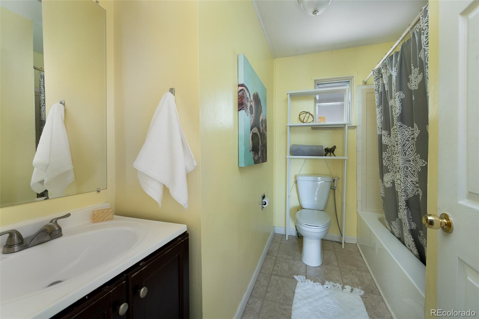 MLS Image #15 for 1235 s zenobia street,denver, Colorado