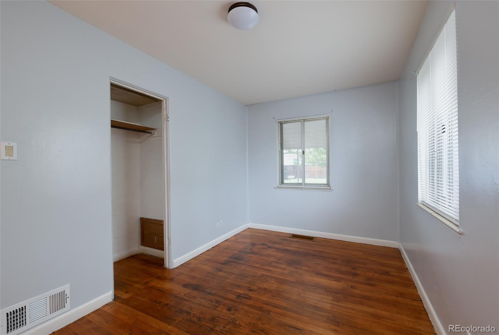 MLS Image #16 for 1235 s zenobia street,denver, Colorado