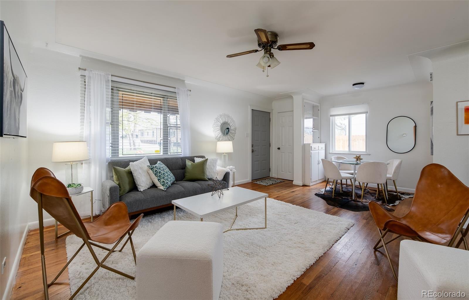 MLS Image #17 for 1235 s zenobia street,denver, Colorado