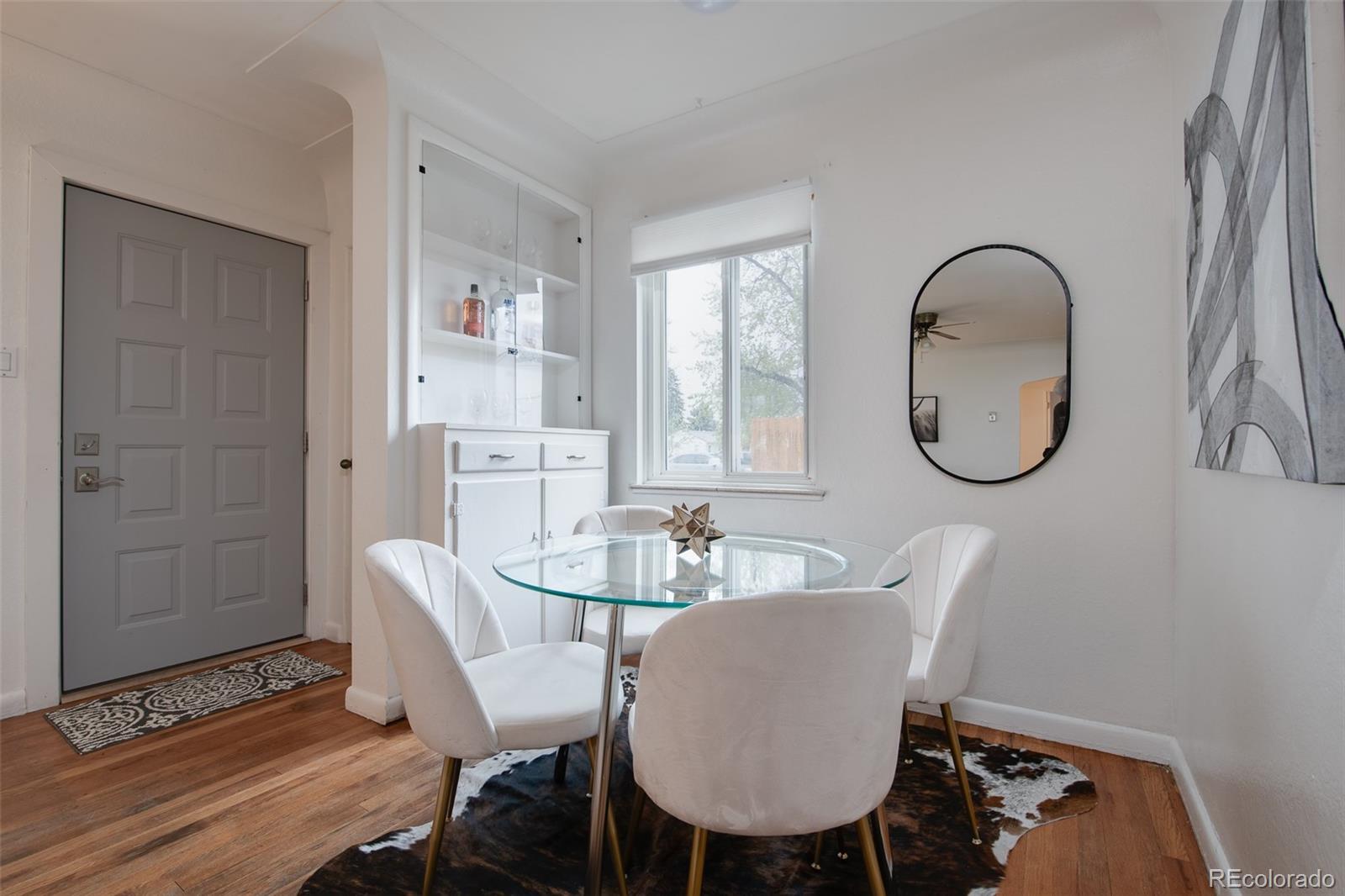 MLS Image #18 for 1235 s zenobia street,denver, Colorado
