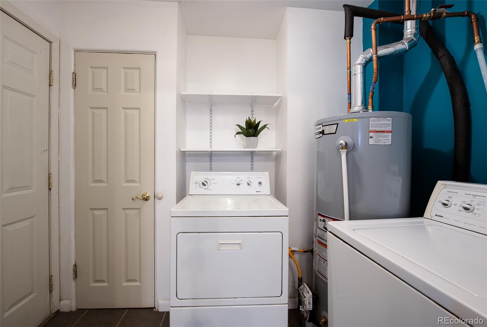 MLS Image #19 for 1235 s zenobia street,denver, Colorado