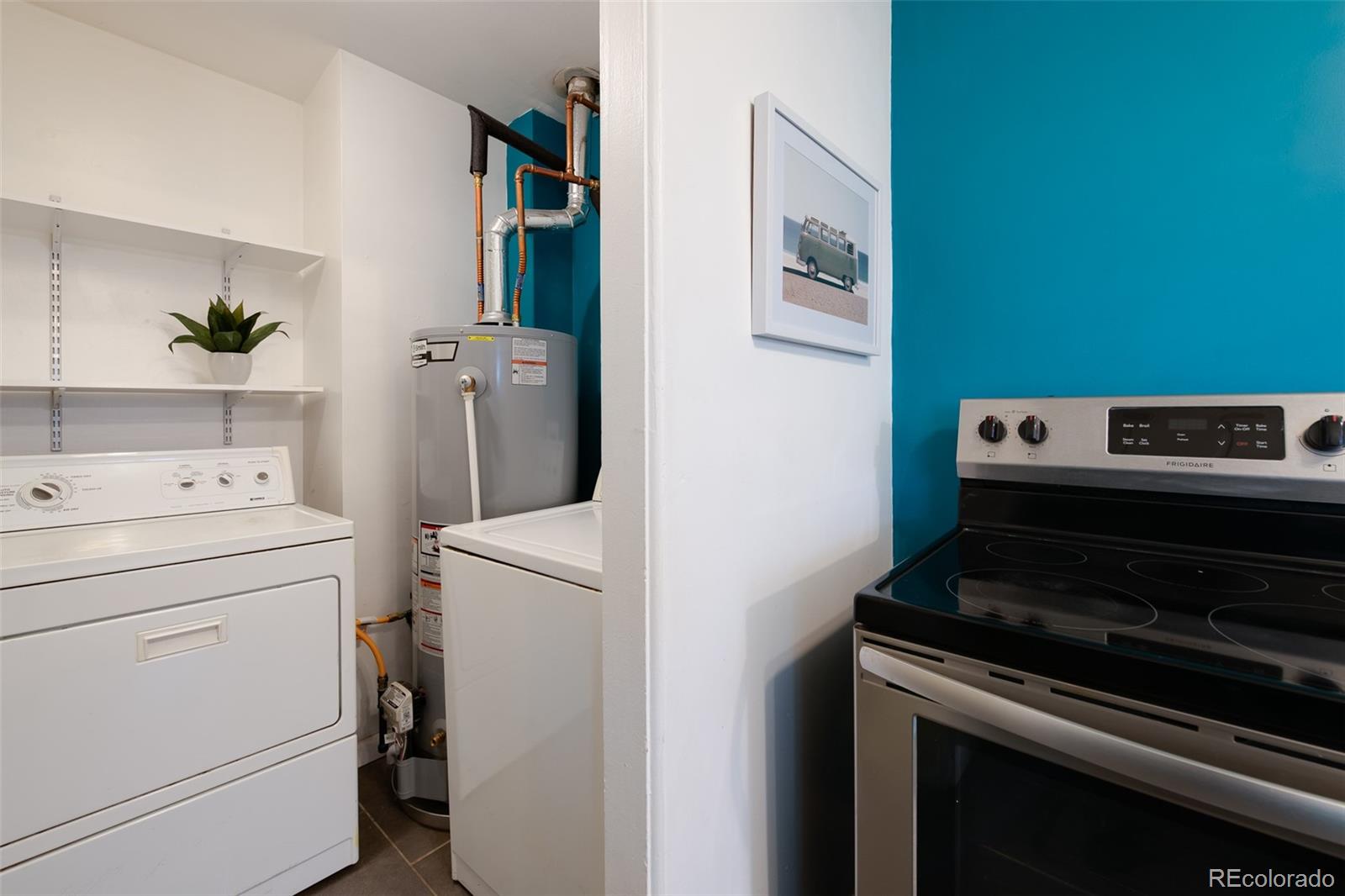 MLS Image #20 for 1235 s zenobia street,denver, Colorado