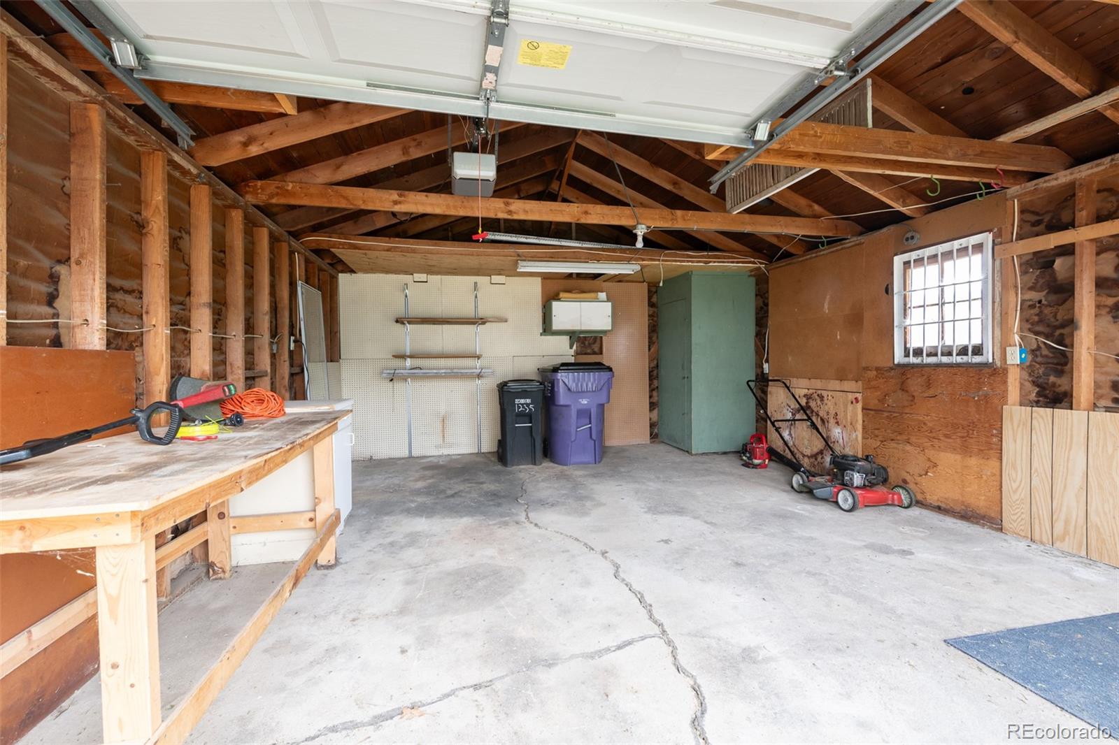 MLS Image #23 for 1235 s zenobia street,denver, Colorado