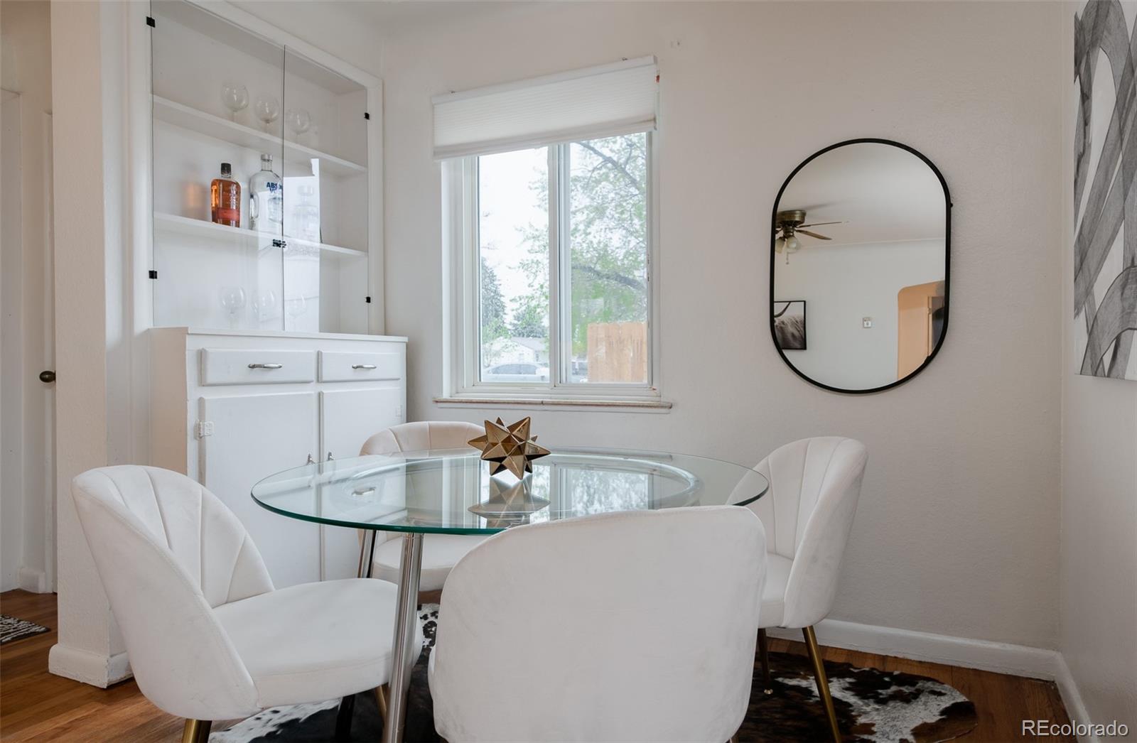 MLS Image #8 for 1235 s zenobia street,denver, Colorado