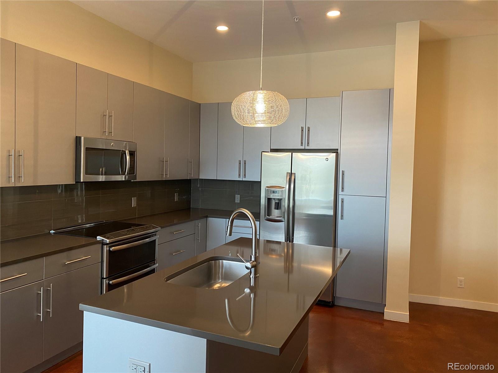MLS Image #10 for 336 e 1st avenue,denver, Colorado