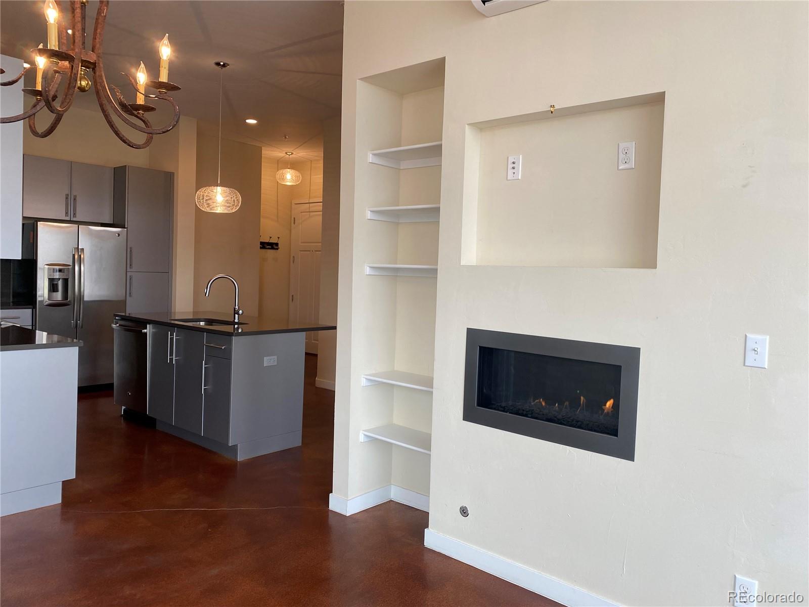 MLS Image #11 for 336 e 1st avenue,denver, Colorado
