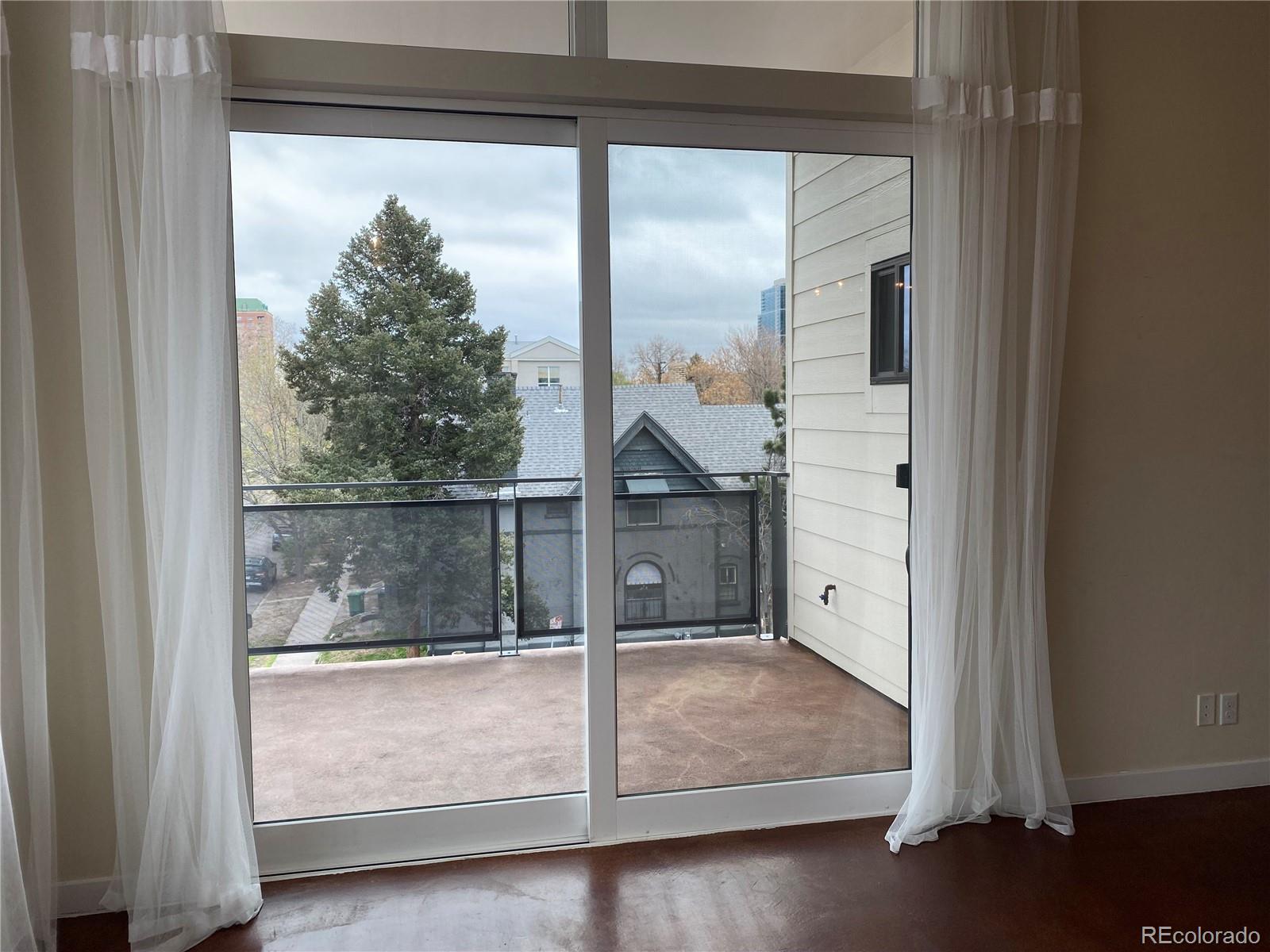 MLS Image #12 for 336 e 1st avenue,denver, Colorado