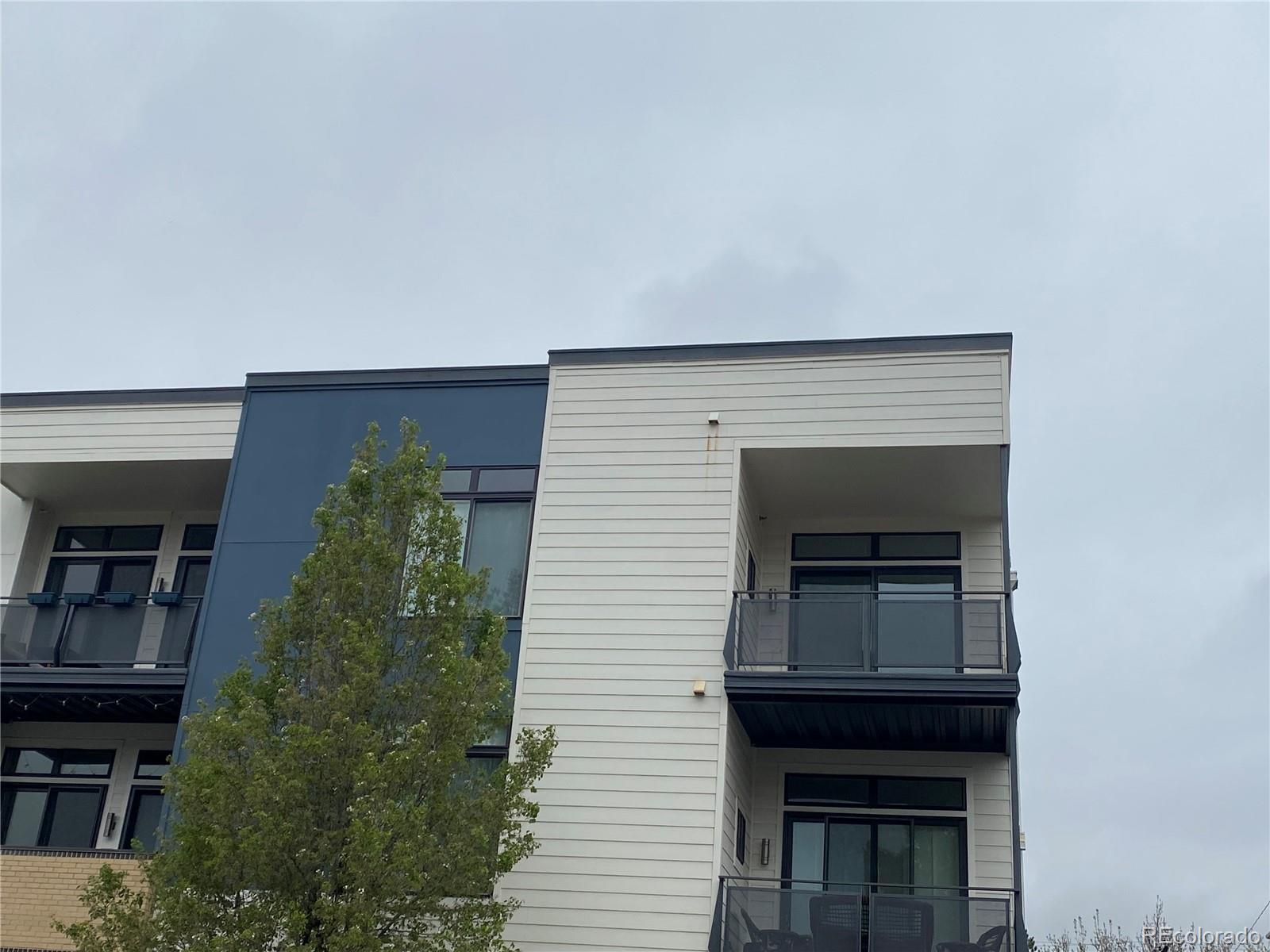 MLS Image #17 for 336 e 1st avenue,denver, Colorado