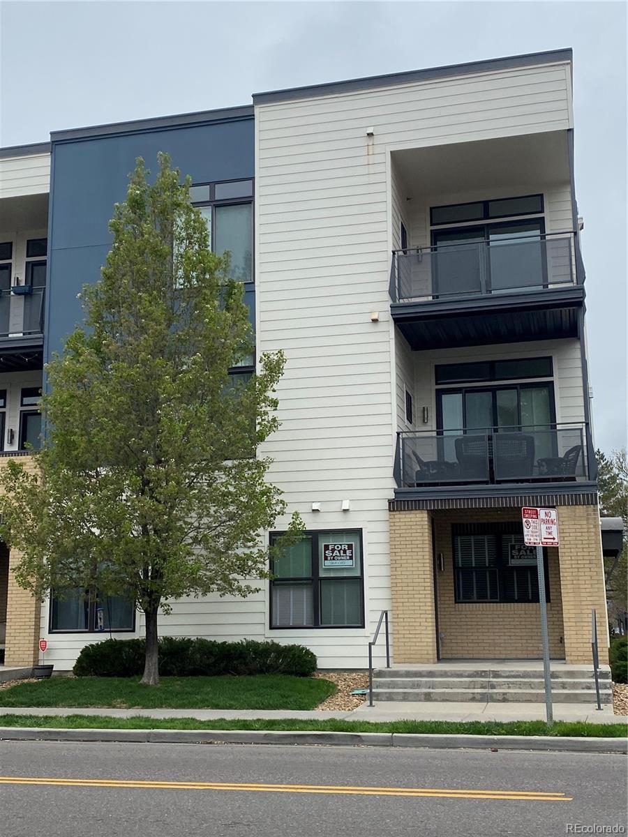 MLS Image #18 for 336 e 1st avenue,denver, Colorado