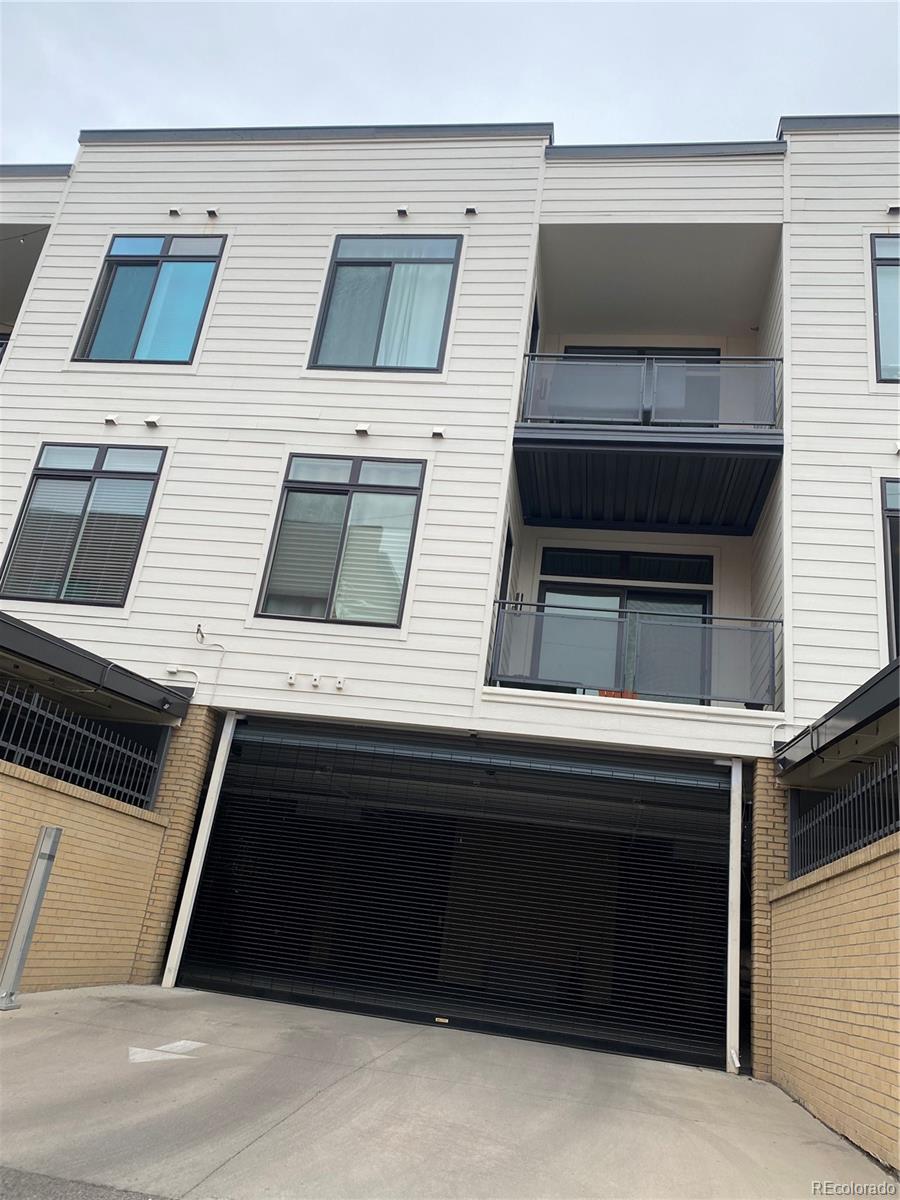 MLS Image #2 for 336 e 1st avenue,denver, Colorado