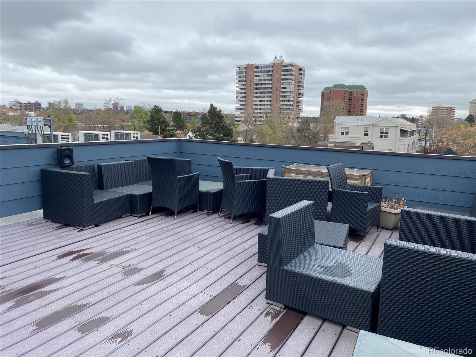 MLS Image #21 for 336 e 1st avenue,denver, Colorado