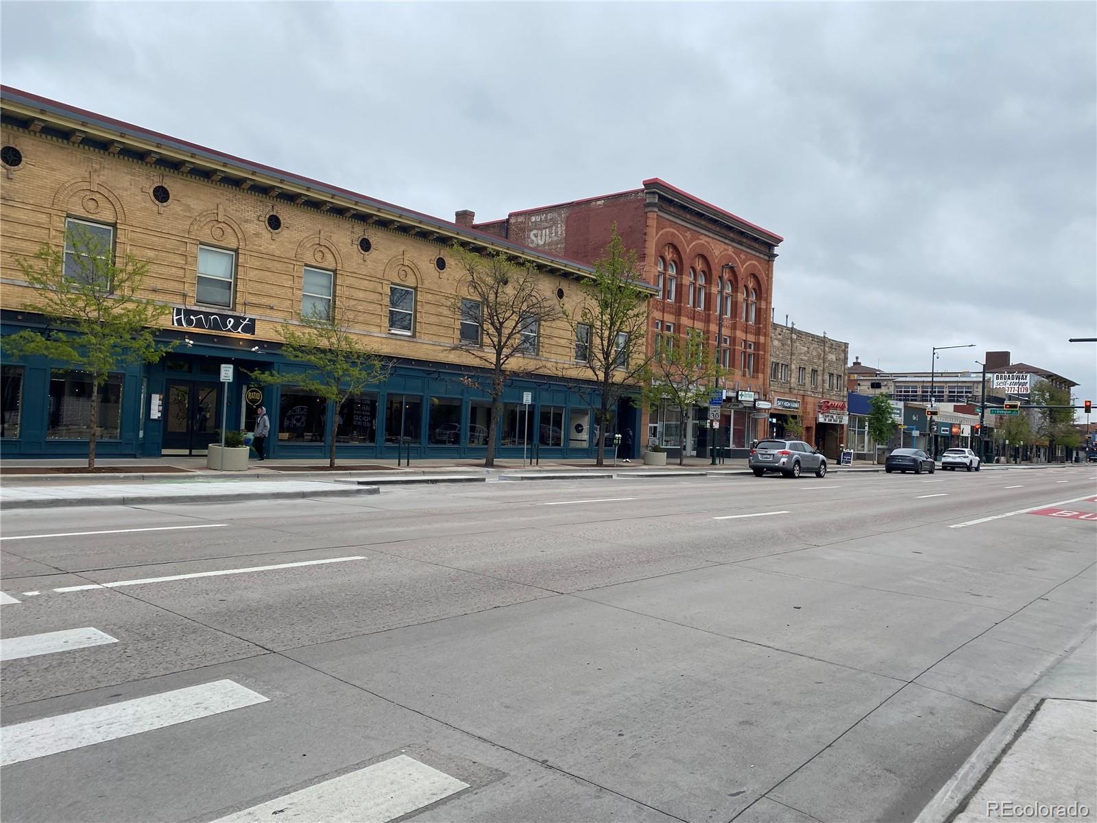 MLS Image #25 for 336 e 1st avenue,denver, Colorado