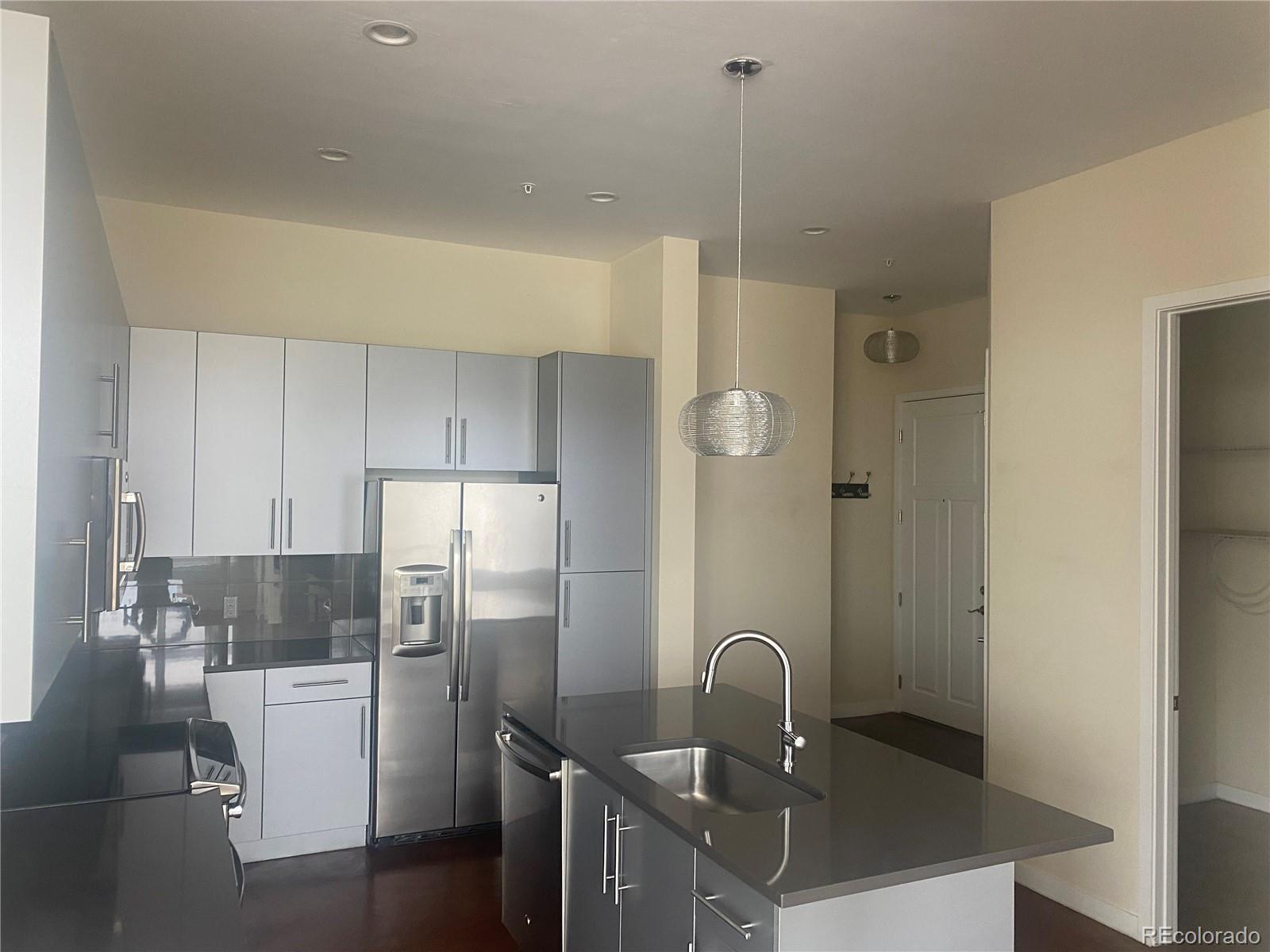 MLS Image #29 for 336 e 1st avenue,denver, Colorado