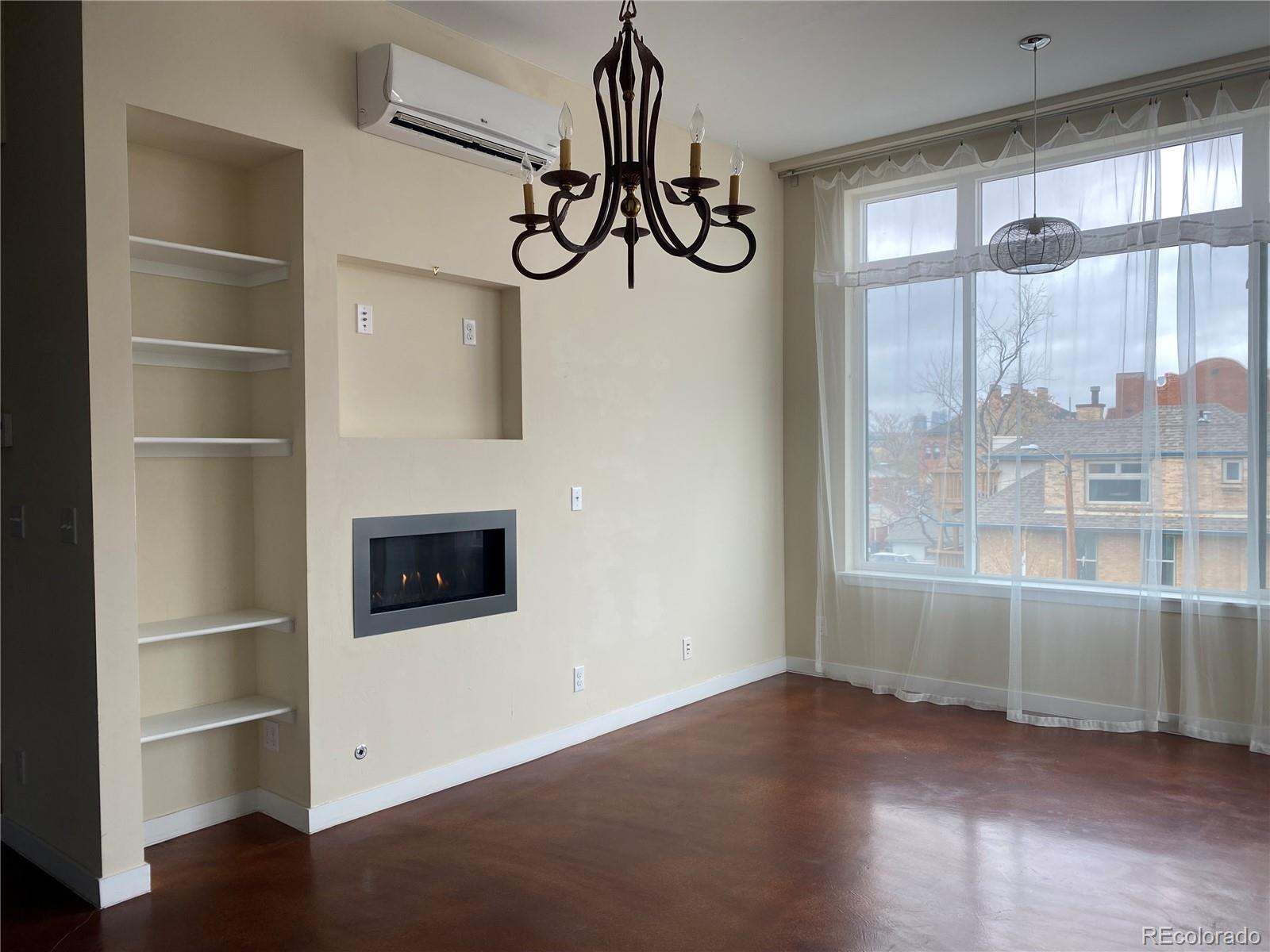 MLS Image #3 for 336 e 1st avenue,denver, Colorado