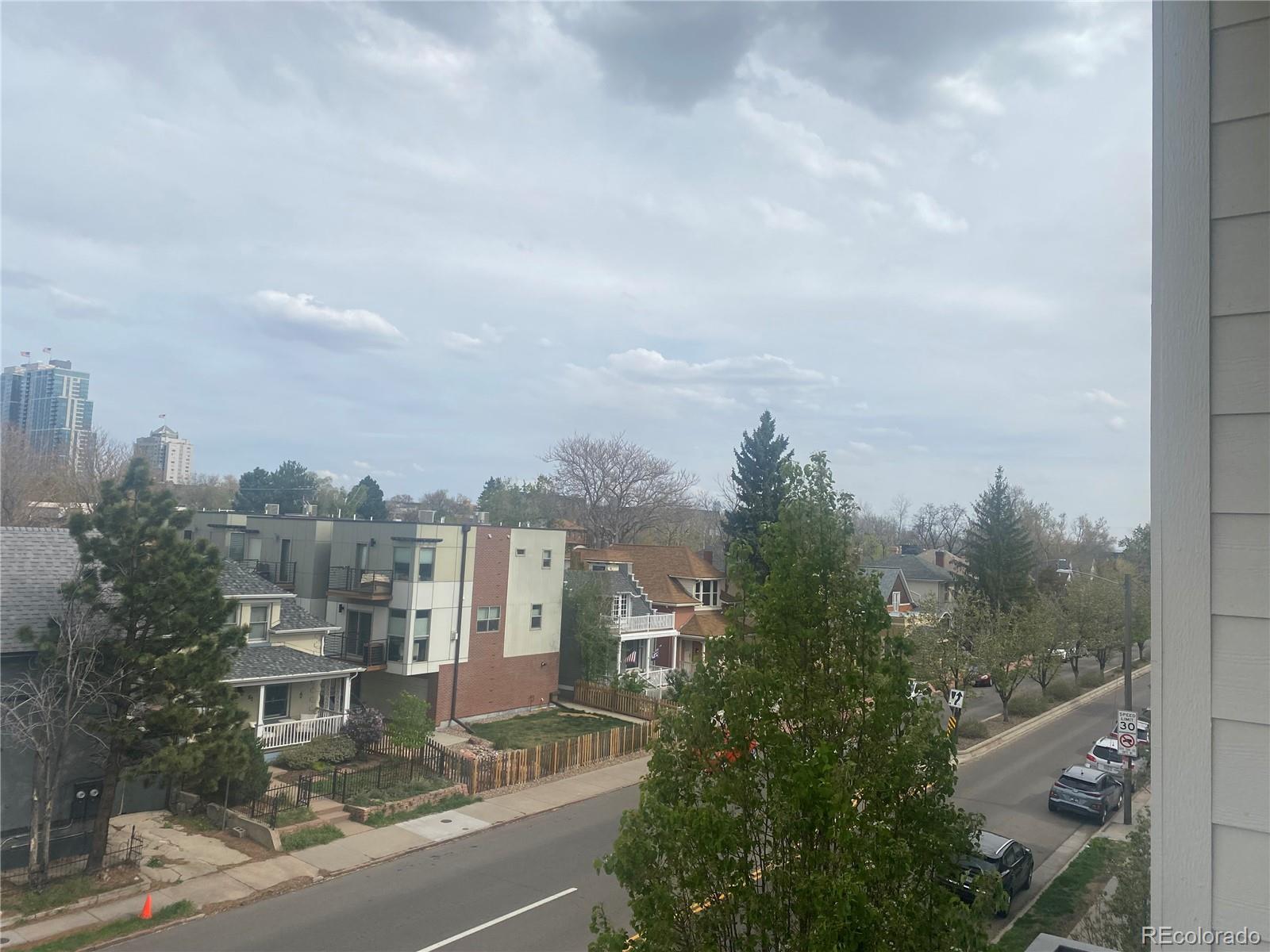MLS Image #31 for 336 e 1st avenue,denver, Colorado