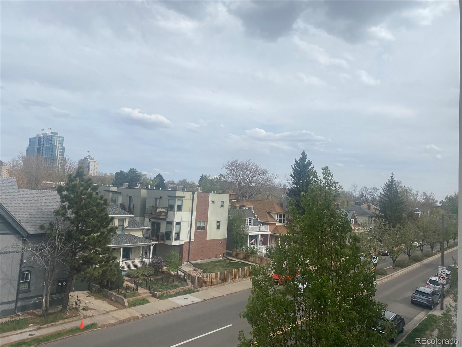MLS Image #32 for 336 e 1st avenue,denver, Colorado