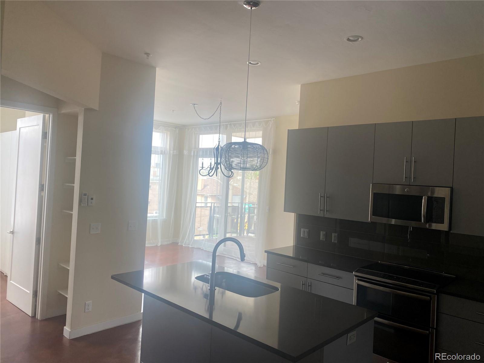 MLS Image #33 for 336 e 1st avenue,denver, Colorado
