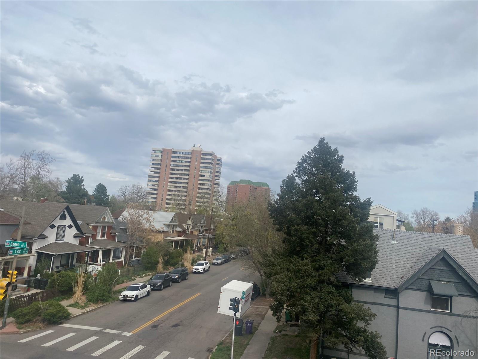 MLS Image #34 for 336 e 1st avenue,denver, Colorado