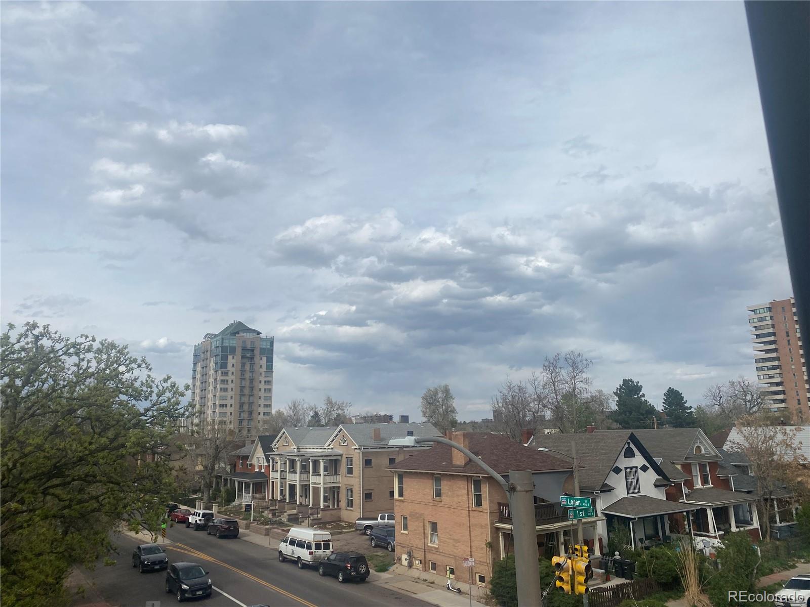 MLS Image #35 for 336 e 1st avenue,denver, Colorado