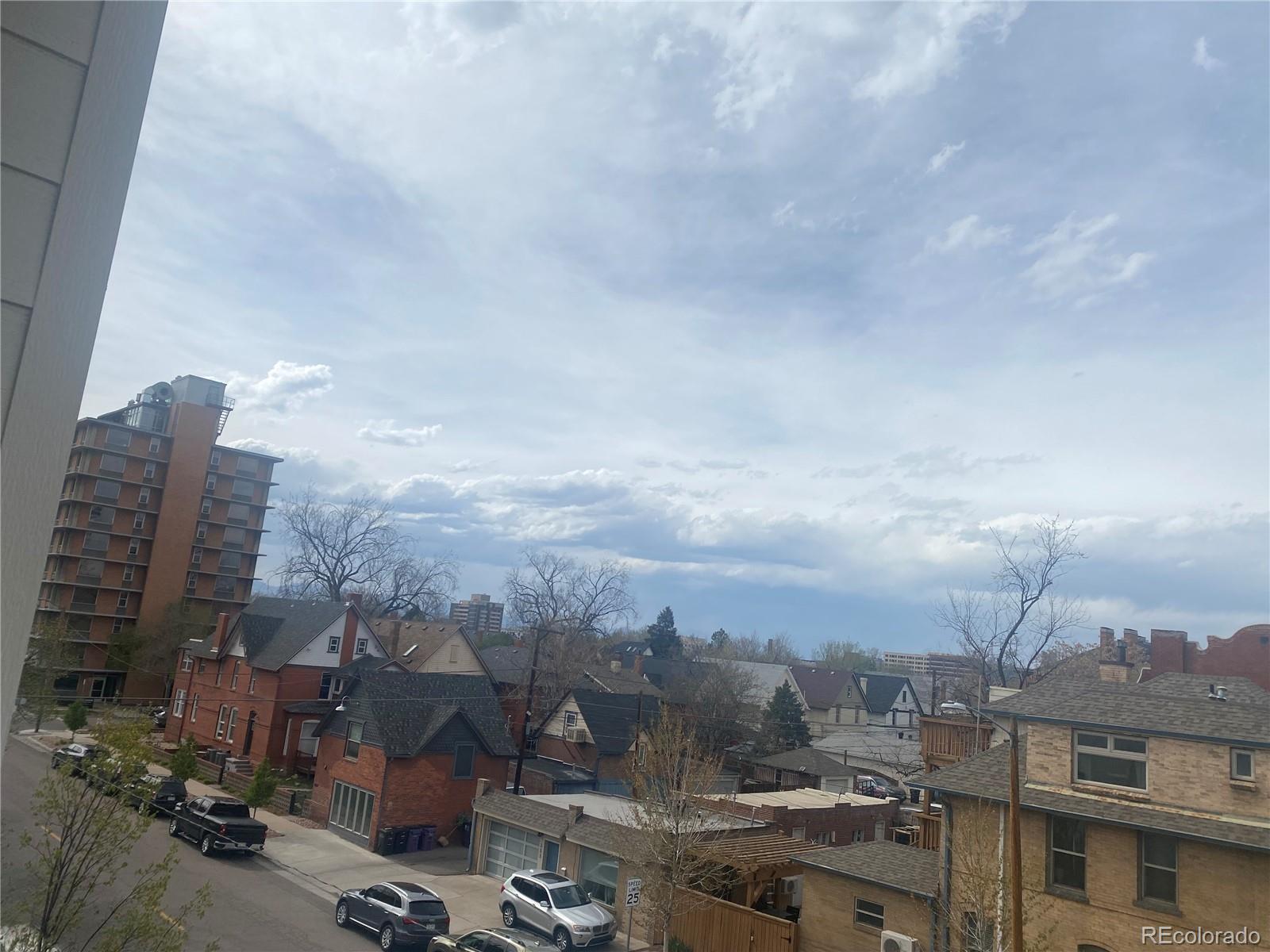 MLS Image #38 for 336 e 1st avenue,denver, Colorado