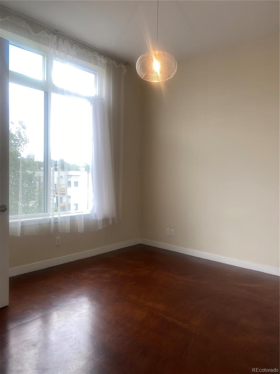MLS Image #39 for 336 e 1st avenue,denver, Colorado