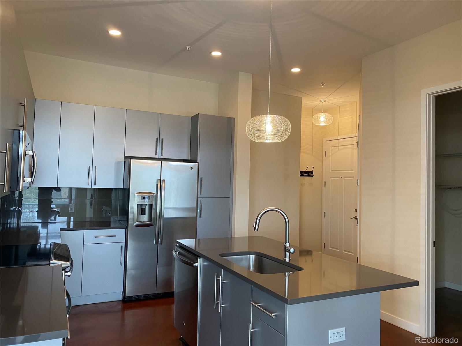 MLS Image #8 for 336 e 1st avenue,denver, Colorado