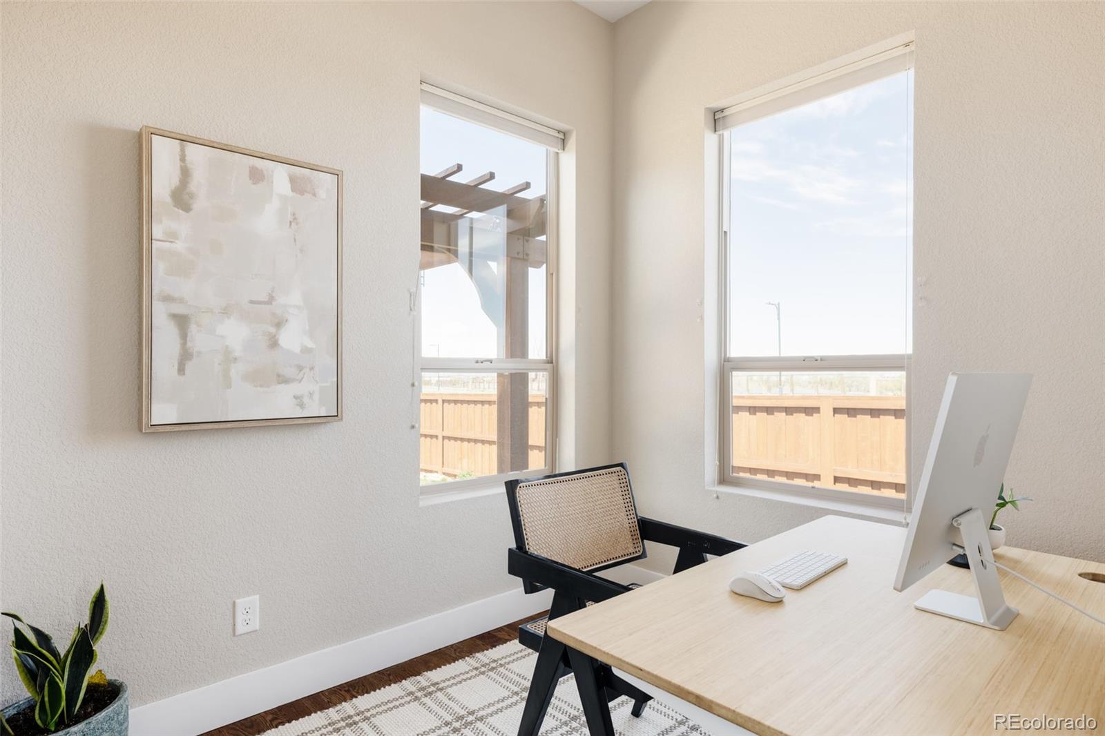 MLS Image #10 for 2869  kingston street,denver, Colorado