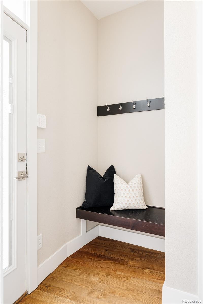 MLS Image #11 for 2869  kingston street,denver, Colorado