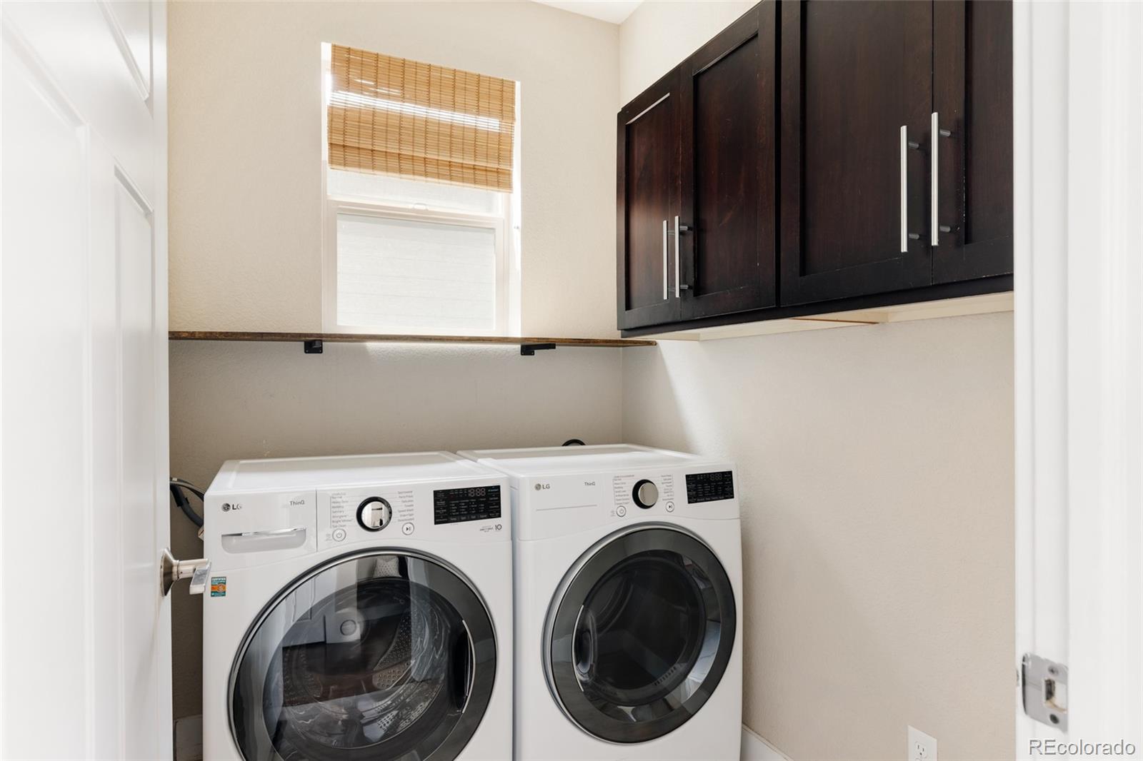 MLS Image #12 for 2869  kingston street,denver, Colorado