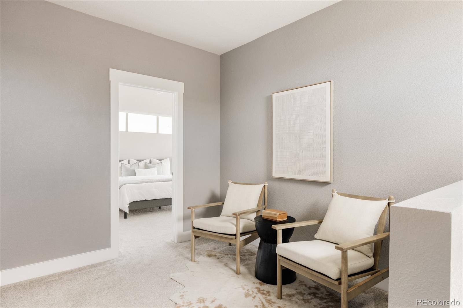 MLS Image #14 for 2869  kingston street,denver, Colorado