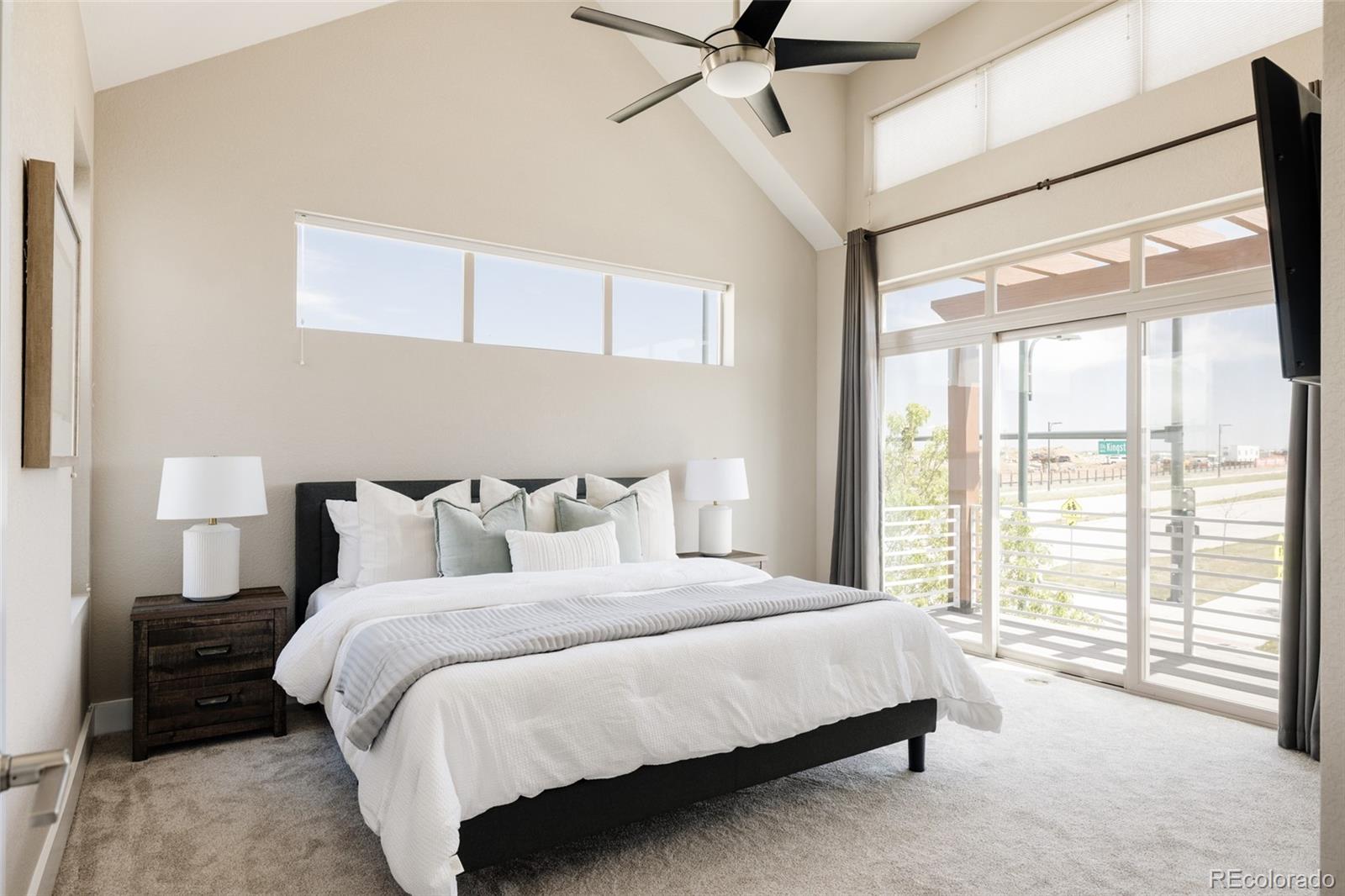 MLS Image #15 for 2869  kingston street,denver, Colorado