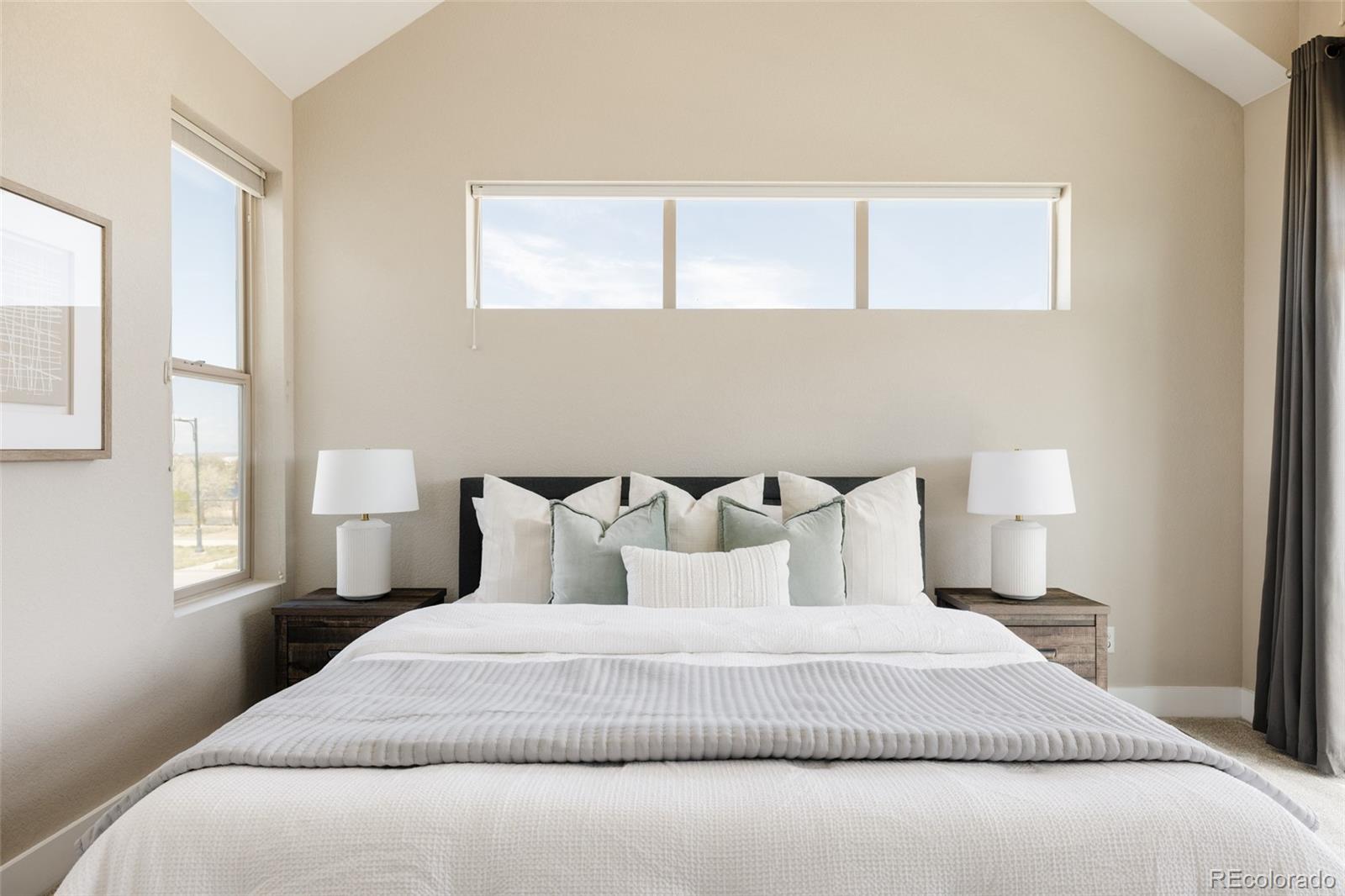 MLS Image #16 for 2869  kingston street,denver, Colorado