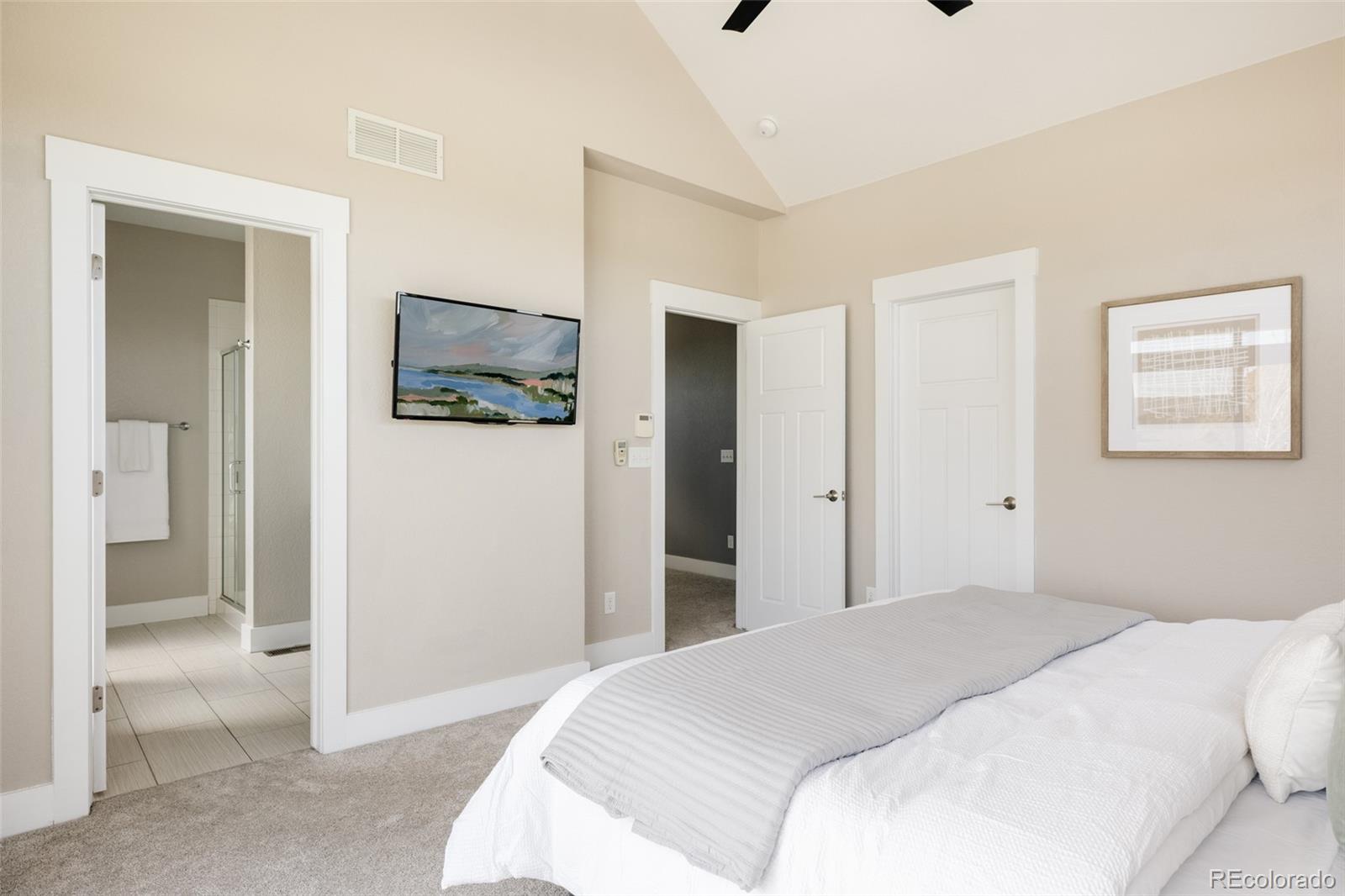 MLS Image #17 for 2869  kingston street,denver, Colorado