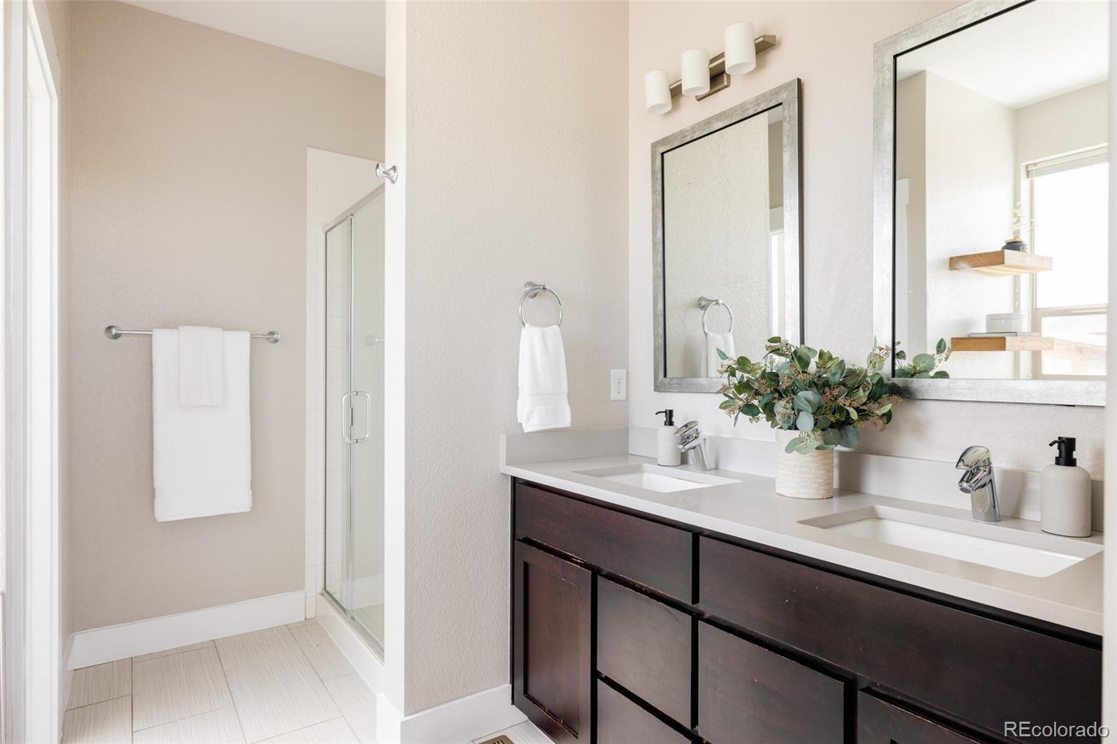 MLS Image #18 for 2869  kingston street,denver, Colorado