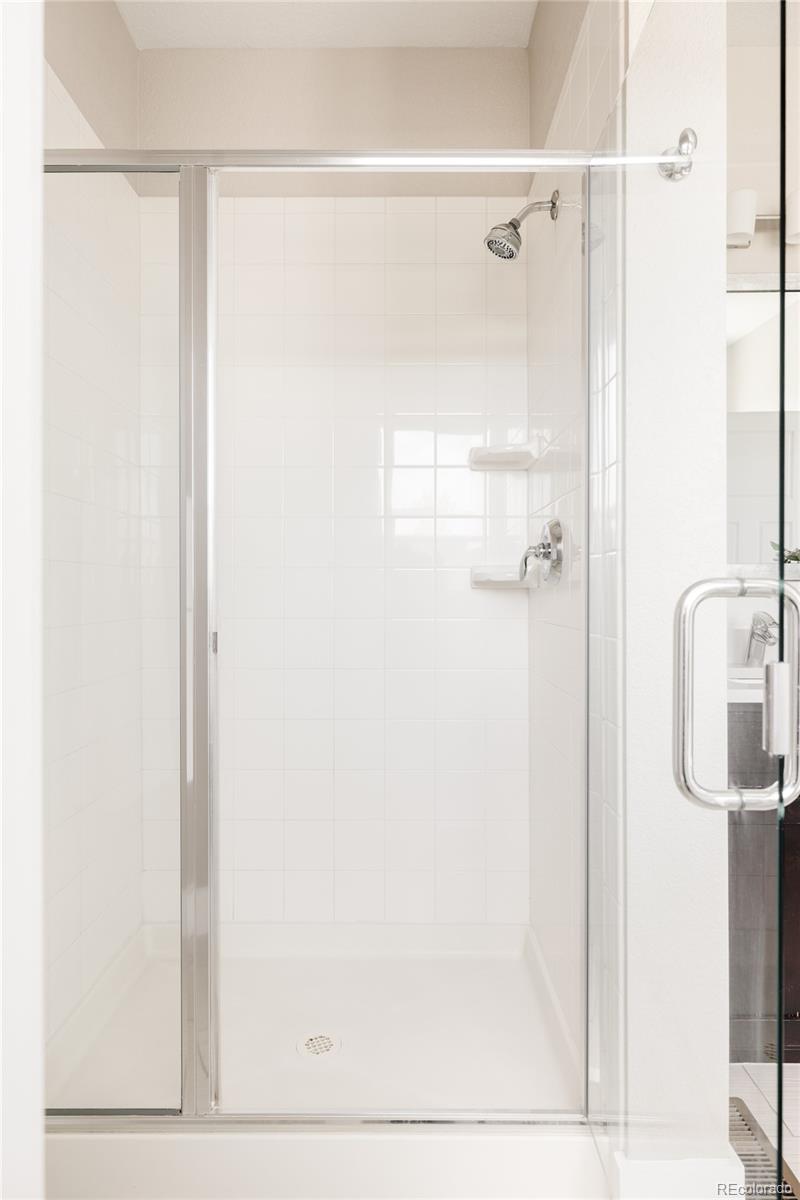 MLS Image #19 for 2869  kingston street,denver, Colorado