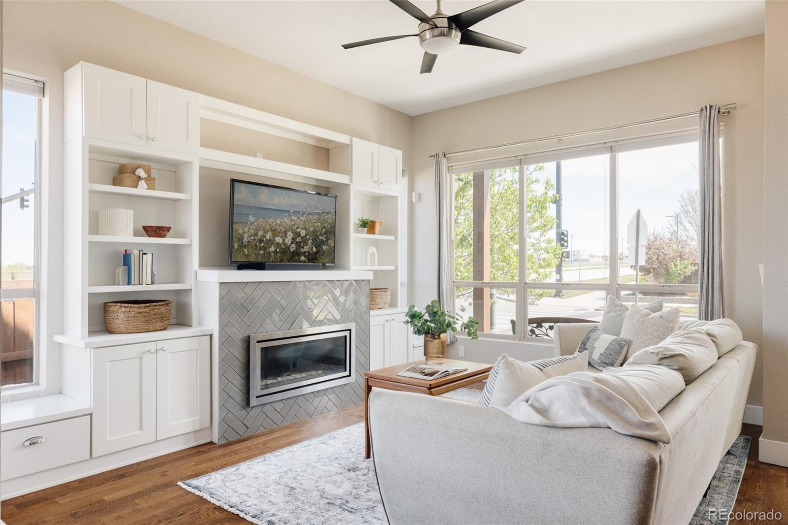 MLS Image #2 for 2869  kingston street,denver, Colorado