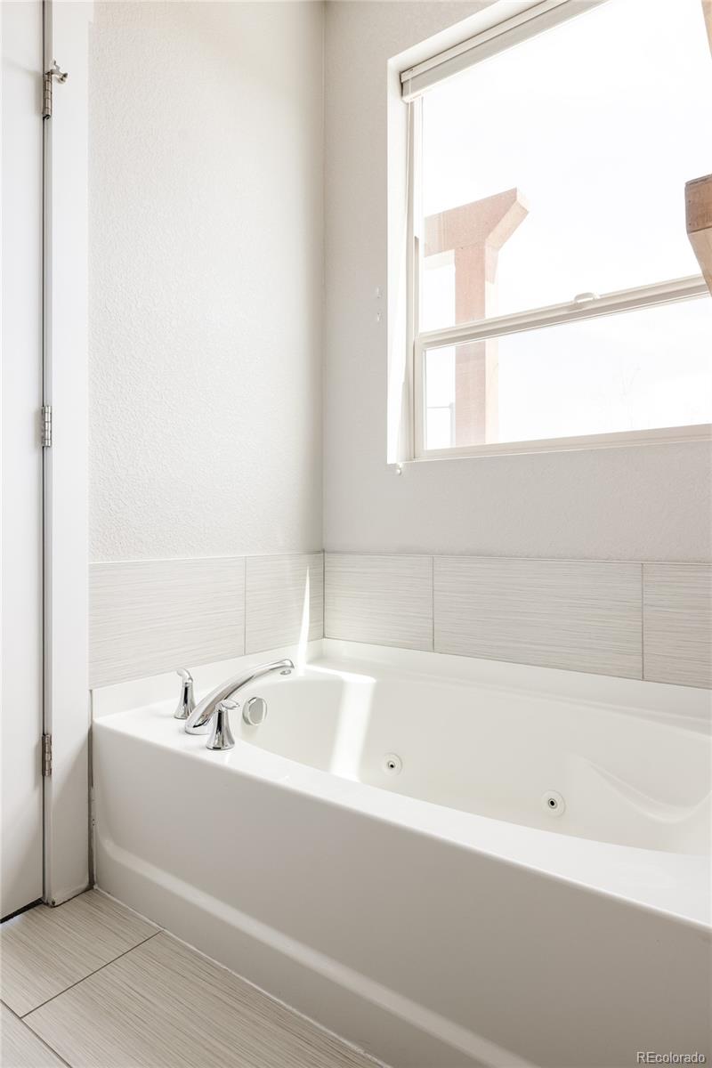 MLS Image #20 for 2869  kingston street,denver, Colorado