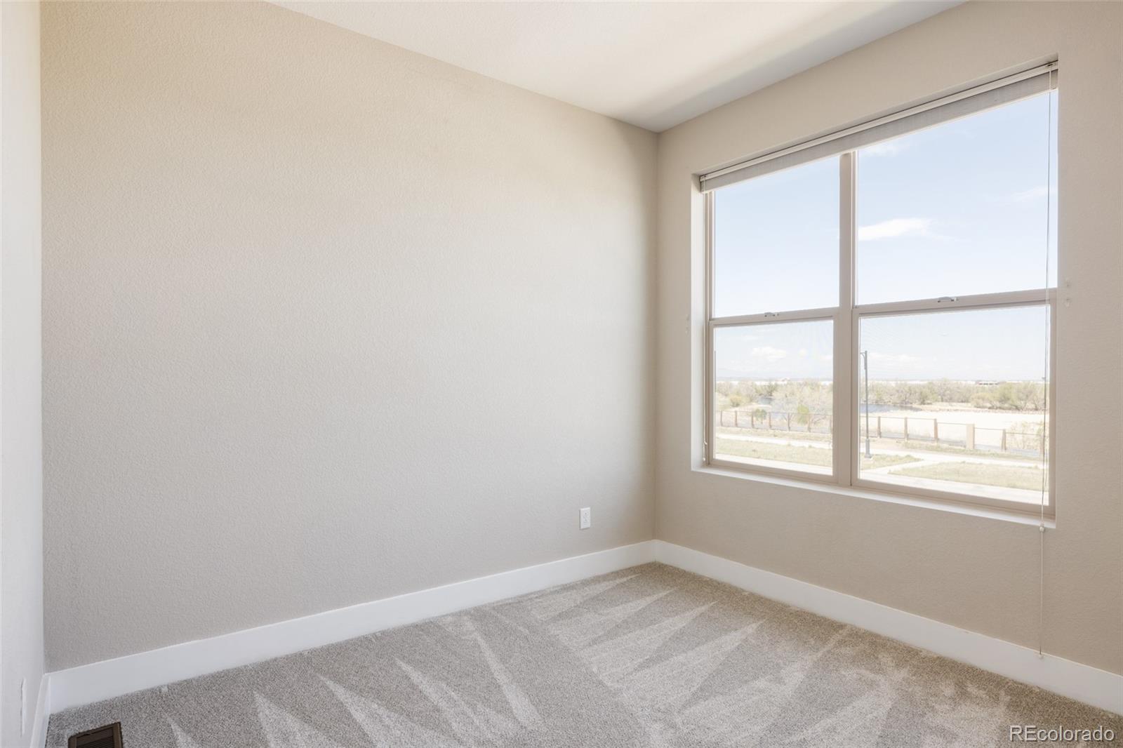 MLS Image #21 for 2869  kingston street,denver, Colorado