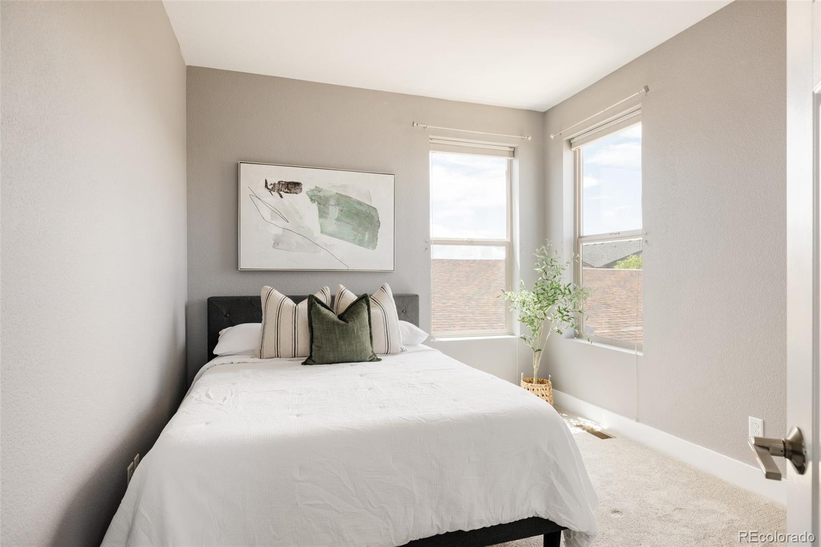 MLS Image #22 for 2869  kingston street,denver, Colorado