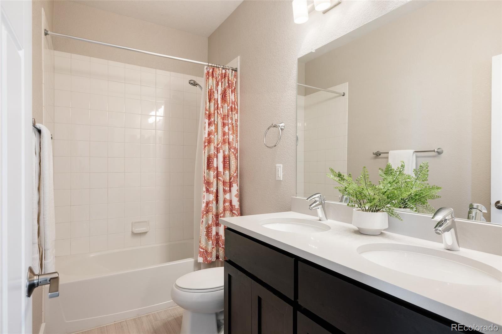 MLS Image #23 for 2869  kingston street,denver, Colorado