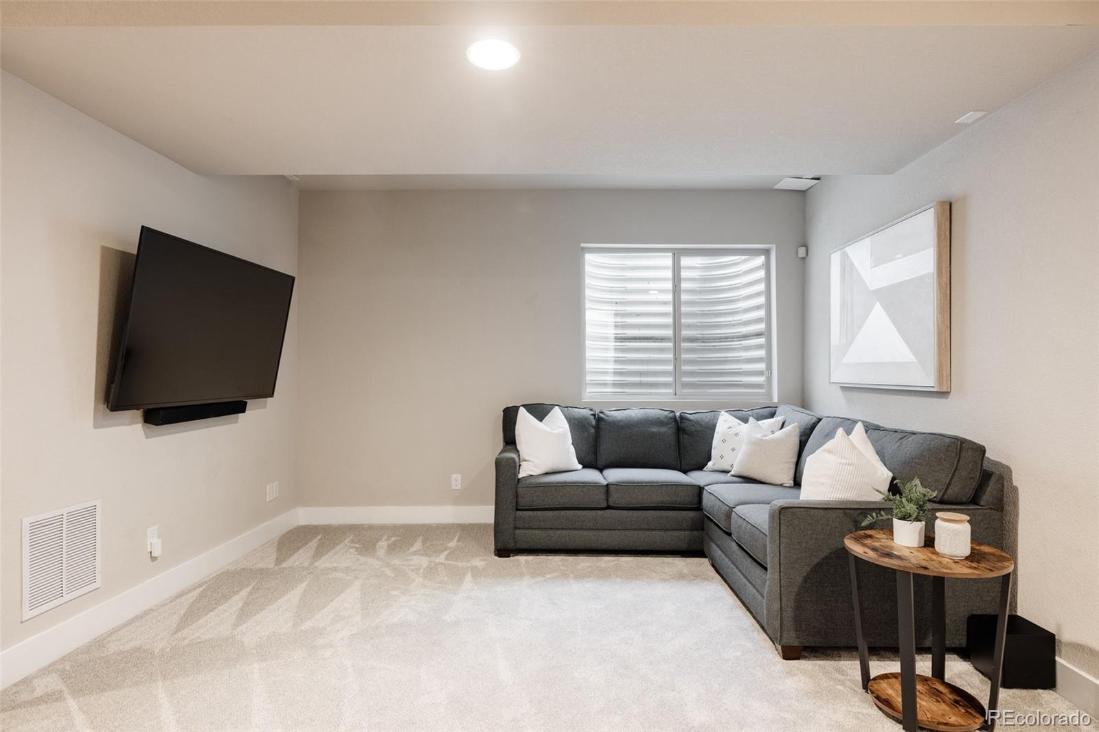 MLS Image #24 for 2869  kingston street,denver, Colorado