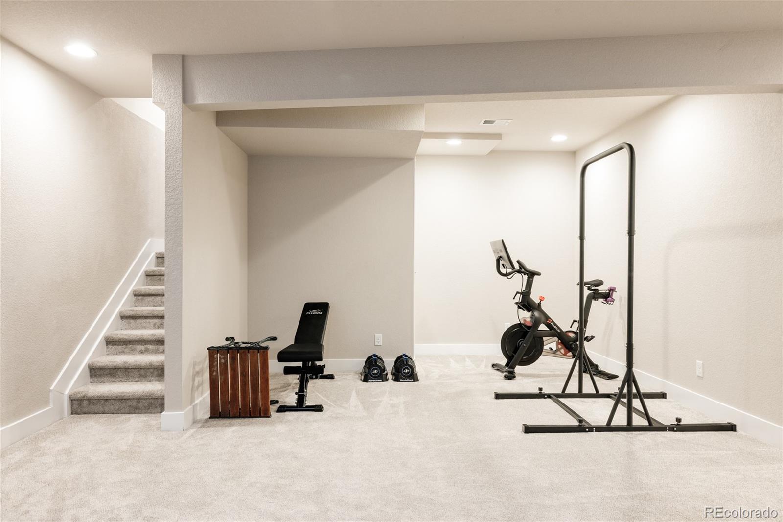 MLS Image #25 for 2869  kingston street,denver, Colorado
