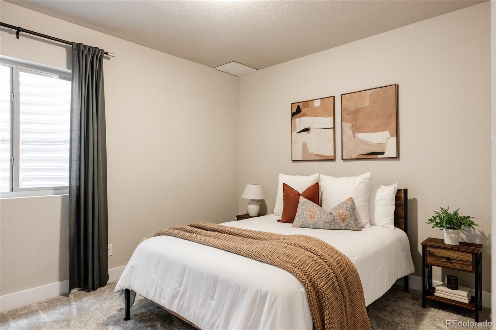 MLS Image #26 for 2869  kingston street,denver, Colorado