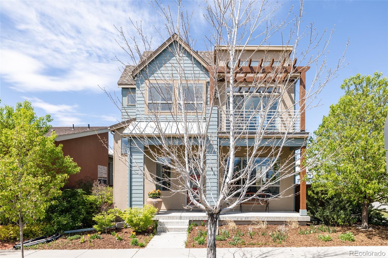 MLS Image #28 for 2869  kingston street,denver, Colorado